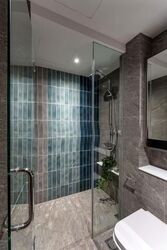 The Clement Canopy (D5), Apartment #557797251